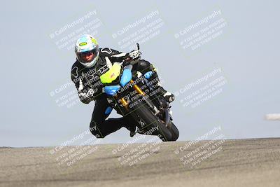 media/Oct-13-2025-Lets Ride (Mon) [[1a1cd08581]]/B Group/1120am (Grapevine)/